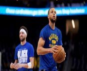 Utah Jazz vs. Golden State Warriors: Betting Odds & Predictions from madar and san