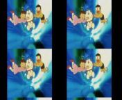 Doraemon season 1 episode 1 in hindi