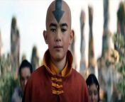 A young boy known as the Avatar must master the four elemental powers to save the world, and fight against an enemy bent on stopping him.Set in an Asiatic, war-torn world where certain people can “bend” one of the four classical elements: water, earth, fire, or air. Aang is the “Avatar”, the only one capable of bending all the elements, and is destined to bring peace to the world from the Fire Nation. With his new companions Katara and Sokka, Aang sets out to master the elements while being pursued by the exiled Fire Nation prince Zuko, who seeks to regain his honor by capturing the Avatar.&#60;br/&#62;