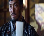 Shogun Episode 4 Trailer - Theories And What To Expect