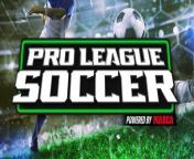 Can Arsenal Overcome their Defensive Weaknesses to Secure a Win? from xvid4psp 7 pro with key torrent