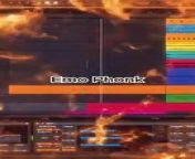 44.Emo Phonk _ Infraction- Keep On Fire from ls imagesize3a1440x956 44