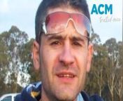 An inquest into the death of Ricky Hampson Jr, who was misdiagnosed at Dubbo hospital, has finished hearing evidence revealing a series of medical errors. Video via AAP.