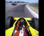 [HD] F1 1979 Jean Pierre Jabouille \ from jean baptiste lemoyne