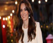 Kate Middleton photo scandal: Here are all the details that could have been modified from prisoner photo english video com