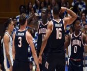 NCAA Basketball: Future Odds and Favorites Pre-Selection Sunday from college kori doo