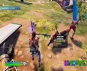 No Commentary Epic Fortnite Zero Build Challenge: Intense Action!&#60;br/&#62; Welcome to EPIC GAMER PRO, your go-to destination for all things Fortnite Chapter 5 Season 1!Dive into the heart of the action as we explore the latest updates, uncover secrets, and showcase epic Battle Royale moments in the dynamic world of Fortnite.&#60;br/&#62;&#60;br/&#62; What to Expect:&#60;br/&#62;&#60;br/&#62; Epic Moments Unleashed: Join us for heart-pounding Battle Royale showdowns and experience the thrill of victory and the agony of defeat. Our channel is your source for the most unforgettable Fortnite moments.&#60;br/&#62;&#60;br/&#62;️ Chapter 5 Exploration: Embark on a journey through the newly unveiled Chapter 5 maps, discovering hidden locations, strategizing the best drop spots, and mastering the ever-evolving landscape.&#60;br/&#62;&#60;br/&#62; Pro Strategies and Tips: Elevate your gameplay with expert insights and pro strategies. Whether you&#39;re a seasoned Fortnite player or just starting out, our channel provides valuable tips to enhance your Battle Royale skills.&#60;br/&#62;&#60;br/&#62; Skin Showcases and Unlockables: Stay up-to-date with the latest skins, emotes, and unlockables in Chapter 5 Season 1. We bring you in-depth showcases, reviews, and insights on the coolest additions to your Fortnite collection.&#60;br/&#62;&#60;br/&#62; Community Engagement: Join a vibrant community of Fortnite enthusiasts! Share your thoughts, strategies, and engage in lively discussions with fellow fans. Together, we&#39;ll conquer the challenges Chapter 5 Season 1 throws our way.&#60;br/&#62;&#60;br/&#62;️ Subscribe Now for Weekly Fortnite Excitement: Don&#39;t miss a single moment of the Chapter 5 Season 1 action! Hit that subscribe button, turn on notifications, and join us every week for the latest updates, tips, and epic gameplay.&#60;br/&#62;&#60;br/&#62; Gear up, Fortnite warriors! The Chapter 5 Season 1 adventure is just beginning. See you on the battlefield! ✨&#60;br/&#62;&#60;br/&#62;Fortnite Chapter 5&#60;br/&#62;Fortnite Season 1&#60;br/&#62;Fortnite Battle Royale&#60;br/&#62;Fortnite Chapter 5 Season 1&#60;br/&#62;Fortnite Chapter 5 Gameplay&#60;br/&#62;Fortnite Season 1 Highlights&#60;br/&#62;Chapter 5 Secrets&#60;br/&#62;Fortnite Battle Royale Moments&#60;br/&#62;Fortnite Season 1 Update&#60;br/&#62;Fortnite Chapter 5 Map&#60;br/&#62;Chapter 5 Drop Spots&#60;br/&#62;Fortnite Pro Strategies&#60;br/&#62;Fortnite Chapter 5 Tips&#60;br/&#62;Fortnite Season 1 Skins&#60;br/&#62;Fortnite Battle Royale Strategies&#60;br/&#62;Fortnite Chapter 5 Showdowns&#60;br/&#62;Chapter 5 Map Exploration&#60;br/&#62;Fortnite Chapter 5 Locations&#60;br/&#62;Fortnite Season 1 New Weapons&#60;br/&#62;Fortnite Chapter 5 Best Moments&#60;br/&#62;Battle Royale Mastery&#60;br/&#62;Fortnite Chapter 5 Pro Tips&#60;br/&#62;Fortnite Chapter 5 Epic Wins&#60;br/&#62;Chapter 5 Gameplay Commentary&#60;br/&#62;Fortnite Season 1 Secrets Revealed&#60;br/&#62;Fortnite Chapter 5 Strategy Guide&#60;br/&#62;Fortnite Season 1 Battle Pass&#60;br/&#62;Fortnite Chapter 5 Weekly Updates&#60;br/&#62;Fortnite Battle Royale New Features&#60;br/&#62;Fortnite Chapter 5 Challenges&#60;br/&#62;Fortnite Chapter 5 Pro Gameplay&#60;br/&#62;Fortnite Season 1 Skins Showcase&#60;br/&#62;Fortnite Chapter 5 Victory Royale&#60;br/&#62;Fortnite Season 1 Battle Royale Tactics&#60;br/&#62;Fortnite Chapter 5 Community&#60;br/&#62;Fortnite Chapter 5 New Map Locations&#60;br/&#62;Fortnite Season 1 Chapter 5 News&#60;br/&#62;Fortnite Chapter 5 Discussion&#60;br/&#62;Fortnite Battle Royale Chapter 5 Series&#60;br/&#62;Fortnite Chapter 5 Weekly Highlights&#60;br/&#62;&#60;br/&#62;