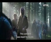 The Witcher Season 2 - Official Trailer - Netflix from cholo bangladesh mp3 song icc world cup 2015