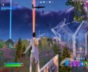 Survive and Thrive: Epic Fortnite Battle Royale Gameplay!&#60;br/&#62; Welcome to EPIC GAMER PRO, your go-to destination for all things Fortnite Chapter 5 Season 1!Dive into the heart of the action as we explore the latest updates, uncover secrets, and showcase epic Battle Royale moments in the dynamic world of Fortnite.&#60;br/&#62;&#60;br/&#62; What to Expect:&#60;br/&#62;&#60;br/&#62; Epic Moments Unleashed: Join us for heart-pounding Battle Royale showdowns and experience the thrill of victory and the agony of defeat. Our channel is your source for the most unforgettable Fortnite moments.&#60;br/&#62;&#60;br/&#62;️ Chapter 5 Exploration: Embark on a journey through the newly unveiled Chapter 5 maps, discovering hidden locations, strategizing the best drop spots, and mastering the ever-evolving landscape.&#60;br/&#62;&#60;br/&#62; Pro Strategies and Tips: Elevate your gameplay with expert insights and pro strategies. Whether you&#39;re a seasoned Fortnite player or just starting out, our channel provides valuable tips to enhance your Battle Royale skills.&#60;br/&#62;&#60;br/&#62; Skin Showcases and Unlockables: Stay up-to-date with the latest skins, emotes, and unlockables in Chapter 5 Season 1. We bring you in-depth showcases, reviews, and insights on the coolest additions to your Fortnite collection.&#60;br/&#62;&#60;br/&#62; Community Engagement: Join a vibrant community of Fortnite enthusiasts! Share your thoughts, strategies, and engage in lively discussions with fellow fans. Together, we&#39;ll conquer the challenges Chapter 5 Season 1 throws our way.&#60;br/&#62;&#60;br/&#62;️ Subscribe Now for Weekly Fortnite Excitement: Don&#39;t miss a single moment of the Chapter 5 Season 1 action! Hit that subscribe button, turn on notifications, and join us every week for the latest updates, tips, and epic gameplay.&#60;br/&#62;&#60;br/&#62; Gear up, Fortnite warriors! The Chapter 5 Season 1 adventure is just beginning. See you on the battlefield! ✨&#60;br/&#62;&#60;br/&#62;Fortnite Chapter 5&#60;br/&#62;Fortnite Season 1&#60;br/&#62;Fortnite Battle Royale&#60;br/&#62;Fortnite Chapter 5 Season 1&#60;br/&#62;Fortnite Chapter 5 Gameplay&#60;br/&#62;Fortnite Season 1 Highlights&#60;br/&#62;Chapter 5 Secrets&#60;br/&#62;Fortnite Battle Royale Moments&#60;br/&#62;Fortnite Season 1 Update&#60;br/&#62;Fortnite Chapter 5 Map&#60;br/&#62;Chapter 5 Drop Spots&#60;br/&#62;Fortnite Pro Strategies&#60;br/&#62;Fortnite Chapter 5 Tips&#60;br/&#62;Fortnite Season 1 Skins&#60;br/&#62;Fortnite Battle Royale Strategies&#60;br/&#62;Fortnite Chapter 5 Showdowns&#60;br/&#62;Chapter 5 Map Exploration&#60;br/&#62;Fortnite Chapter 5 Locations&#60;br/&#62;Fortnite Season 1 New Weapons&#60;br/&#62;Fortnite Chapter 5 Best Moments&#60;br/&#62;Battle Royale Mastery&#60;br/&#62;Fortnite Chapter 5 Pro Tips&#60;br/&#62;Fortnite Chapter 5 Epic Wins&#60;br/&#62;Chapter 5 Gameplay Commentary&#60;br/&#62;Fortnite Season 1 Secrets Revealed&#60;br/&#62;Fortnite Chapter 5 Strategy Guide&#60;br/&#62;Fortnite Season 1 Battle Pass&#60;br/&#62;Fortnite Chapter 5 Weekly Updates&#60;br/&#62;Fortnite Battle Royale New Features&#60;br/&#62;Fortnite Chapter 5 Challenges&#60;br/&#62;Fortnite Chapter 5 Pro Gameplay&#60;br/&#62;Fortnite Season 1 Skins Showcase&#60;br/&#62;Fortnite Chapter 5 Victory Royale&#60;br/&#62;Fortnite Season 1 Battle Royale Tactics&#60;br/&#62;Fortnite Chapter 5 Community&#60;br/&#62;Fortnite Chapter 5 New Map Locations&#60;br/&#62;Fortnite Season 1 Chapter 5 News&#60;br/&#62;Fortnite Chapter 5 Discussion&#60;br/&#62;Fortnite Battle Royale Chapter 5 Series&#60;br/&#62;Fortnite Chapter 5 Weekly Highlights&#60;br/&#62;Fortnite Season 1 Chapter 5 Review&#60;br/&#62;