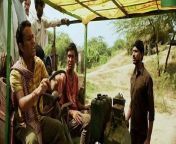 12th Fail Telugu Full Hd Movie Part 1 2024 from bullet pakistani full movie hd