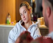 Married At First Sight AU - Season11 Episode 30