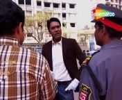 Phone Call से मौत | Part 1 | (CID ) | Entertainment World from cid f43 o que significa