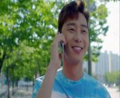 Fight For My Way S01E09 Hindi dubbed from gays school