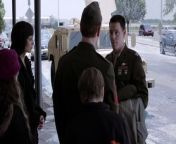Homeland (2011)Season 01 Episode 01 from homeland tv series online