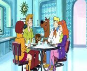 Scooby-Doo Mystery Incorporated Seson 1 2010&#60;br/&#62;&#60;br/&#62;You like this video you tell me and more videos uploaded&#60;br/&#62;&#60;br/&#62;You like this channel Follow me now