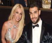 Sam Asghari wants to start a family, almost two years on from his divorce from Britney Spears.
