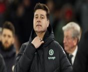 Pochettino insists the relationship with Boehly is 'good'.mp4 from gqouevusnw0 music mp4 download