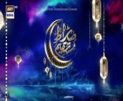 Sirat-e-Mustaqeem S4 _ EP 1 _ Sulook _ 12 March 2024 _ ARY Digital from 04 bondhu