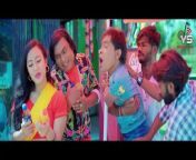 Cg Song _Coca Cola_ कोका कोला_ _new cg song_Vijay Singh Rockstar _Chhattisgarhi gana _ from rockstar shuvo xampsauampeio0ycvaubfiefw
