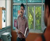 Mission Chapter 1 Tamil Movie Part 1 from 4movierulz com tamil