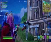 Fortnite (PS5) Chapter 5 Season 2 - Episode #02&#60;br/&#62;&#60;br/&#62;Welcome To DumyMaxHD™ Dailymotion Gaming Channel &#60;br/&#62;&#60;br/&#62;Like Share Follow = For More Videos Like This! &#60;br/&#62;&#60;br/&#62;Welcome To My Channel if You Wanna See More Content Like This Follow Now For My Latest Videos Enjoy Like Share&#60;br/&#62;&#60;br/&#62;FOLLOW FOR MORE NEW CONTENT&#60;br/&#62;&#60;br/&#62;------------------------------------------&#60;br/&#62;&#60;br/&#62;The future of Fortnite is here.&#60;br/&#62;&#60;br/&#62;Be the last player standing in Battle Royale and Zero Build, explore and survive in LEGO Fortnite, blast to the finish with Rocket Racing or headline a concert with Fortnite Festival. Play thousands of free creator made islands with friends including deathruns, tycoons, racing, zombie survival and more! Join the creator community and build your own island with Unreal Editor for Fortnite (UEFN) or Fortnite Creative tools.&#60;br/&#62;&#60;br/&#62;Each Fortnite island has an individual age rating so you can find the one that&#39;s right for you and your friends. Find it all in Fortnite!&#60;br/&#62;&#60;br/&#62;------------------------------------------&#60;br/&#62;&#60;br/&#62; Subscribe : 【DumyMaxHD™】- https://www.youtube.com/@DumyMaxHD&#60;br/&#62; Follow On : 【Dailymotion】- https://www.dailymotion.com/DumyMaxHD&#60;br/&#62; Follow X : 【DumyMaxHDX】- https://x.com/DumyMax_HD&#60;br/&#62;&#60;br/&#62;------------------------------------------&#60;br/&#62;&#60;br/&#62;● Played By : Dumy &#60;br/&#62;● Recorded With : PS5 Share Build &#60;br/&#62;● Resolution : 1080pᴴᴰ (60ᶠᵖˢ) ✔ &#60;br/&#62;● Gaming Console : PS5 Digital Edition &#60;br/&#62;● Game Copy : Digital Version &#60;br/&#62;● PS5 Model : CFI-1216B &#60;br/&#62;&#60;br/&#62;#DumyMaxHD™ #ps5games #ps5gameplay #fortnite