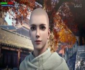 Ancient Lords Episode 6 English Subtitles,&#60;br/&#62;Yishi Zhi Zun Episode 6 English Subtitles,