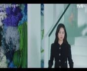 Queen of Tear Ep 4 Engsub part 1 from moula bole bo