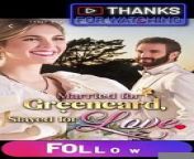 Married for Greencard, Stayed for Love Full Episode - video Dailymotion