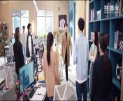 Everyone Loves Me (2024) Chinese Drama Ep.20 Eng Sub&#60;br/&#62;everyone loves me,chinese drama 2024,everyone loves me trailer,youku chinese drama,everyone loves me ost,everyone loves me ep full,everyone loves me engsub,everyone loves me eng sub ep1,everyone loves me linyi,everyone loves me zhouye,chinese drama,chinese drama eng sub,cdrama,new chinese drama,everyone loves me ep1,romantic chinese drama eng sub,everyone loves me chinese drama ep 3,everyone loves me chinese drama kiss