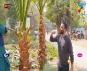 Ishq Murshid - Episode 24 Promo - Tomorrow At 08 Pm On HUM TV [ Bilal Abbas & Durefishan Saleem ] from bilal com