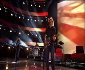 CMA Music Festival 2012: Brad Paisley (feat Hank Williams Jr) - This Is Country Music
