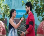 Yeh Hai Chahatein 20th March 2024 from yeh saali aashiqui full movie download