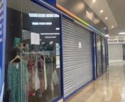A popular store in a Bristol shopping centre is to remain closed for the &#39;foreseeable future&#39;. The YMCA charity shop in The Galleries Shopping Centre is currently shut. Youth charity YMCA has now confirmed the reasons for the closure. A spokeswoman said: &#92;