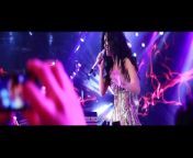 INNA - Party Never Ends (Official Music Video) HD