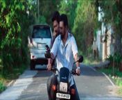 Kannai Nambathey Tamil Movie Part 2 from hiphop tamil song aval per slave kara tonal kale