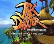 https://www.romstation.fr/multiplayer&#60;br/&#62;Play The Jak and Daxter Trilogy online multiplayer on Playstation 3 emulator with RomStation.