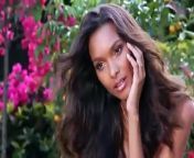 The Victoria&#39;s Secret crew take over Miami Beach to shoot the Dream Angels Summer 2013 lingerie and fragrance collections. Join Supermodels Karlie Kloss, Erin Heatherton and Lais Ribeiro on the set, and share a special moment with Karlie.