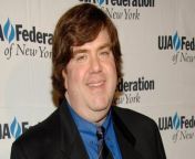 Former Nickelodeon producer Dan Schneider - the mind behind shows like &#39;All That&#39;, &#39;The Amanda Show&#39; and &#39;iCarly&#39; - has described some of his past behaviour as &#92;