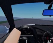 36 seconds out of the BMW M3 E36! from ladi keler m3