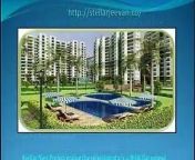 Stellar Jeevan apartment is well crafted project with luxurious facilities.Stellar New Project endue the selection of 2/3/4 BHK flat spread over 18 acres of improved.