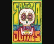 Official audio by Santana feat. Juanes performing La Flaca. (C) 2013 RCA Records, a division of Sony Music Entertainment