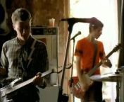 Music video by Weezer performing Say It Ain&#39;t So. (C) 2004 Geffen Records