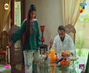 Very Filmy - Episode 07 - 18th March 2024 - Sponsored By Lipton, Mothercare & Nisa Collagen - HUM TV from mara nisa song