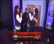 http://www.facebook.com/group.php?gid...&#60;br/&#62;contestants perform songs from the beetles&#60;br/&#62;american idol season 10