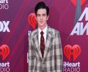 &#39;Drake and Josh&#39; actor Drake Bell has called out the cast of &#39;Ned&#39;s Declassified School Survival Guide&#39; over jokes about &#39;Quiet on Set&#39;.