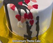 Thank You Guys For Watching This Video and Welcome To My Channel&#60;br/&#62;&#60;br/&#62;•‌ SUBSCRIBE For More Foodie Videos &#60;br/&#62;•‌ Like The Video If You Enjoyed &#60;br/&#62;•‌ Comment &amp; Share You Cooking Experience❤️&#60;br/&#62;________________&#60;br/&#62;&#60;br/&#62;This Video Is About How To Make Beautiful Anniversary Cake At Home Of Vanilla Cake Of Any Shape At Home ForCustomised Cake For Birthday Decoration and How To Learn Piping Cake Ideas With Cream. &#60;br/&#62;If You Need Detailed Videos On Other Bakery Cake Making Then Comment I Will Upload More Videos . By Following This Video Anyone Can Make Customised Shape Vanilla Cake From Any Shape Tin and Simple Easy Design Cake.&#60;br/&#62;In this Video You Will Learn Bakery Cake Decorating Ideas and Customized Cake Ideas and Vanilla Cake Design For Birthday Also and also Perfect Bakery Style Cake Recipe For Using Any Cake Sponge. You Will Learn Cake Ideas at Home Also and Bakery Style Plain Cake Recipe.&#60;br/&#62;How To Make any Shape Cake and How To Make Amazing Vanilla Cake From Scratch.&#60;br/&#62;&#60;br/&#62;All Background Songs , Sounds Effects , Credit goes To There Respective Owners.&#60;br/&#62;_________________&#60;br/&#62;&#60;br/&#62;&#60;br/&#62;•‌ Subscribe For More Videos &#60;br/&#62;•‌ Like If You Enjoyed &#60;br/&#62;•‌ Comment Your Favourite Moment&#60;br/&#62;&#60;br/&#62;&#60;br/&#62;This video is only for entertaining purpose ...&#60;br/&#62;&#60;br/&#62;___Important Note__∆&#60;br/&#62;I love my all subscribers and who really appreciate my work...i am trying hard work for you... always stay with me and my channel...we are like family...&#60;br/&#62;&#60;br/&#62;&#60;br/&#62;Oreo Cake Sponge-&#60;br/&#62;https://youtu.be/U9AIK6prc9I&#60;br/&#62;&#60;br/&#62;Sugar Syrup Recipe-&#60;br/&#62;https://youtu.be/3on5ty8GzXo&#60;br/&#62;&#60;br/&#62;Whipping Cream Recipe-&#60;br/&#62;https://youtu.be/S9RE2der6rg&#60;br/&#62;&#60;br/&#62;Follow Me On Othe Platforms-&#60;br/&#62;Facebook- &#60;br/&#62;https://www.facebook.com/born2bakee/&#60;br/&#62;&#60;br/&#62;Instagram- &#60;br/&#62;https://www.instagram.com/bor_n2bake/&#60;br/&#62;&#60;br/&#62;Chocolate Cake Icing With Whipped Cream-&#60;br/&#62;https://youtu.be/8Cs555IsTQs&#60;br/&#62;&#60;br/&#62;Chocolate Sponge Recipe-&#60;br/&#62;https://youtu.be/QX2jMPLolXk&#60;br/&#62;&#60;br/&#62;Perfect Chocolate Ganache Recipe-&#60;br/&#62;https://youtu.be/ML80hYqtPWs&#60;br/&#62;&#60;br/&#62;&#60;br/&#62;&#60;br/&#62;&#60;br/&#62;&#60;br/&#62;&#60;br/&#62;Related Questions-&#60;br/&#62;anniversary theme cake,&#60;br/&#62;anniversary theme cake design,&#60;br/&#62;anniversary theme cake decoration,&#60;br/&#62;wedding anniversary theme cake in malayalam,&#60;br/&#62;marriage anniversary theme cake,&#60;br/&#62;simple anniversary theme cake,&#60;br/&#62;anniversary couple theme cake,&#60;br/&#62;anniversary cake ideas at home,&#60;br/&#62;how to make a anniversary cake,&#60;br/&#62;anniversary 2 tier cake,&#60;br/&#62;how to make a anniversary cake at home,&#60;br/&#62;birthday theme cake for boy,&#60;br/&#62;first birthday two tier cake,&#60;br/&#62;cake for 1st anniversary,&#60;br/&#62;1st anniversary cake design,&#60;br/&#62;birthday cake theme for baby boy,&#60;br/&#62;birthday theme cake for girl,&#60;br/&#62;birthday theme cake for husband,&#60;br/&#62;free fire theme cake design,&#60;br/&#62;ff anniversary theme song,&#60;br/&#62;cake design for 50th anniversary,&#60;br/&#62;anniversary cake ideas homemade,&#60;br/&#62;anniversary cake design without fondant,&#60;br/&#62;cake design for 25th anniversary,&#60;br/&#62;layer cake theme song,&#60;br/&#62;layer cake theme,&#60;br/&#62;layer cake tribute,&#60;br/&#62;birthday theme cake malayalam,&#60;br/&#62;anniversary cake ideas,&#60;br/&#62;wedding anniversary theme cake,&#60;br/&#62;birthday theme cake,&#60;br/&#62;anniversary special cake design,&#60;br/&#62;one year anniversary cake design,&#60;br/&#62;anniversary photo print cake,&#60;br/&#62;anniversary 2 tier cake design,&#60;br/&#62;anniversary cake table decoration ideas,&#60;br/&#62;anniversary cake topper