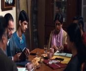 School of Lies Season 01 Episode 08 Hindi