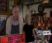 Coronation Street 18th March 2024 &#60;br/&#62;Please follow the channel to see more interesting videos!&#60;br/&#62;If you like to Watch Videos like This Follow Me You Can Support Me By Sending cash In Via Paypal&#62;&#62; https://paypal.me/countrylife821 &#60;br/&#62;&#60;br/&#62;