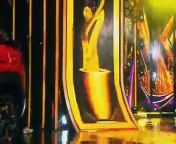 22 Cine 2024_Awards_web dl -main event hindi movie cinema hd from indian bangla old move video songel mallik xncc2015 উংলঙ্গ বাংলা নায়িকা মৌসুমির ভিডি¬ খানের ভিডিও গান