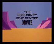 Super Bunny in orbita! from bunny girl senpai season 1 episode 1 eng dub